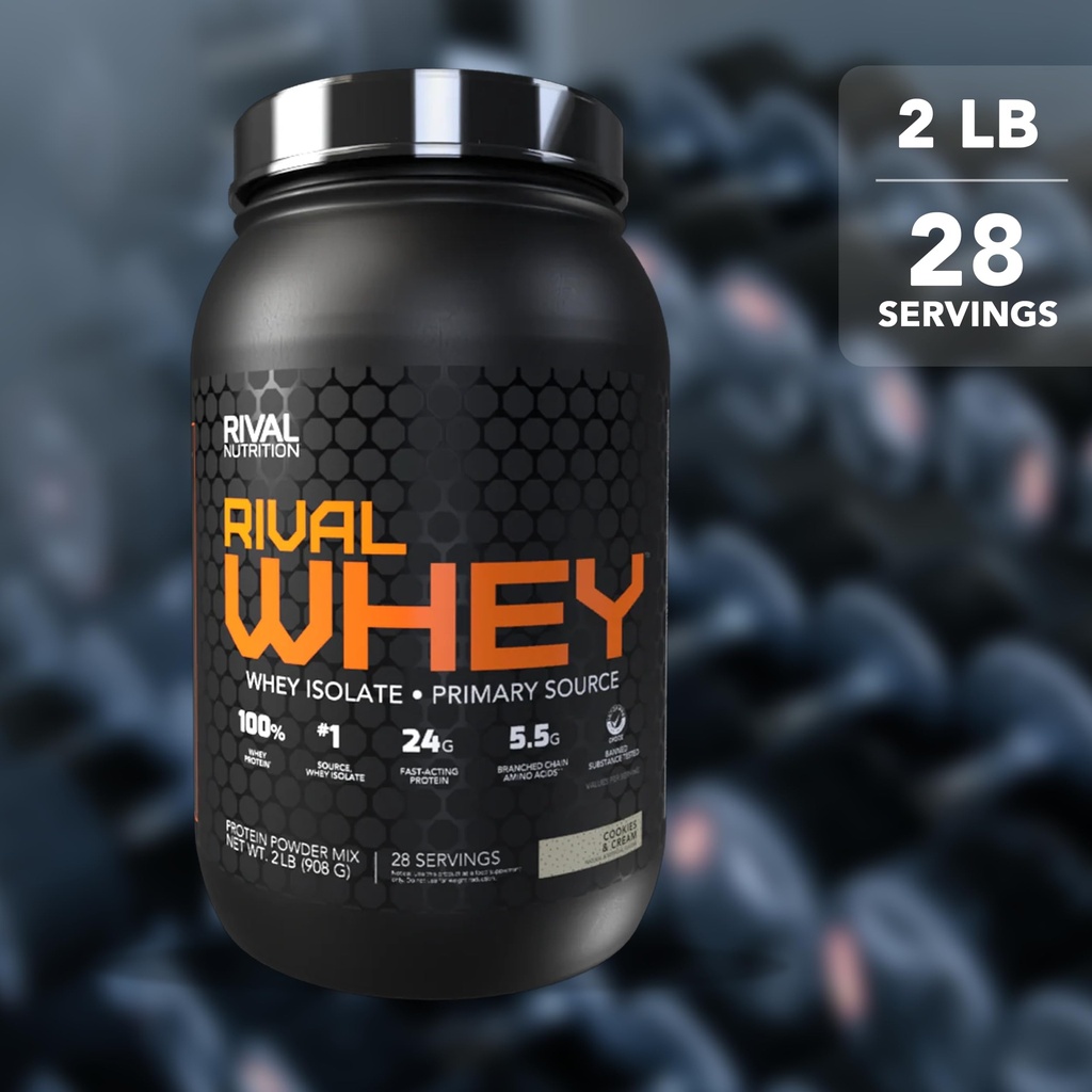 rival-whey-cookies-cream-2lb-5.jpg
