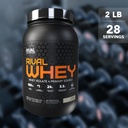 rival-whey-cookies-cream-2lb-5.jpg