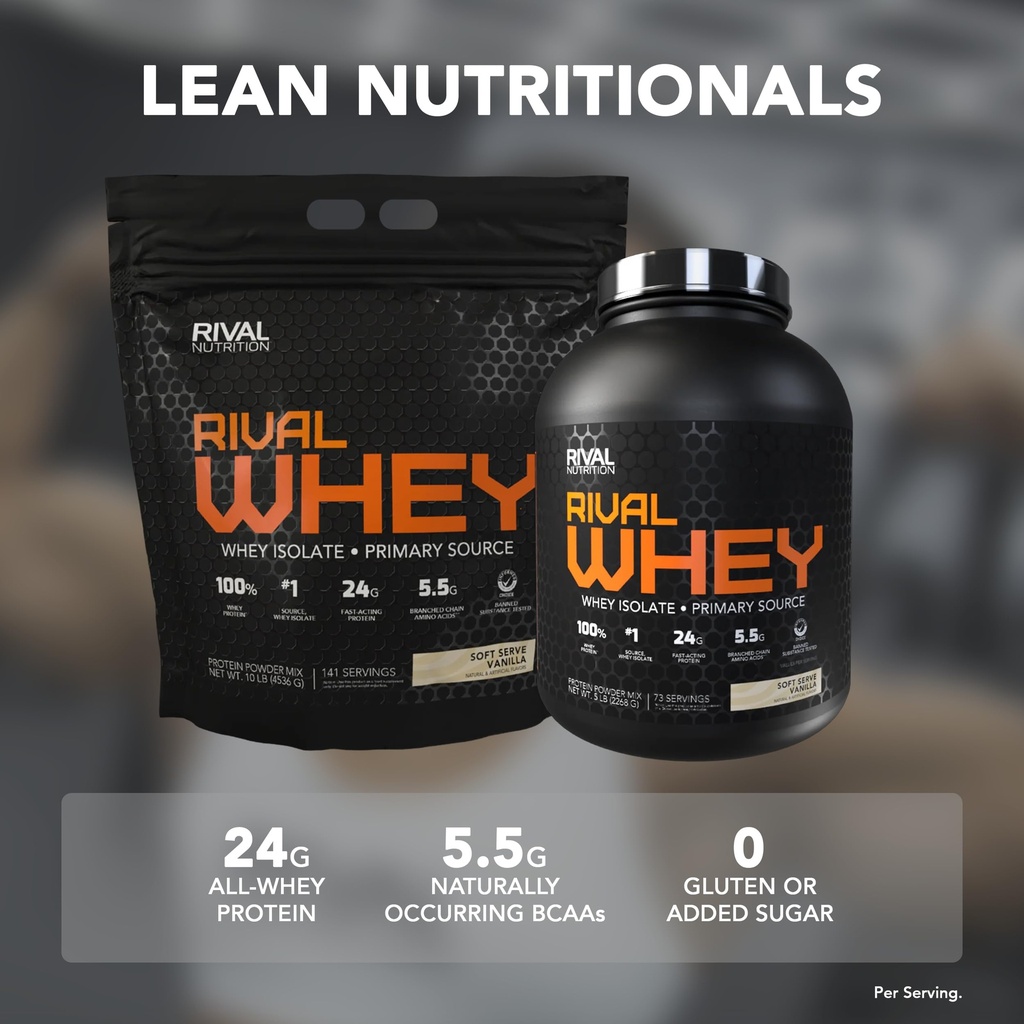 rival-whey-cookies-cream-2lb-2.jpg