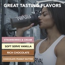 rival-whey-cookies-cream-2lb-6.jpg
