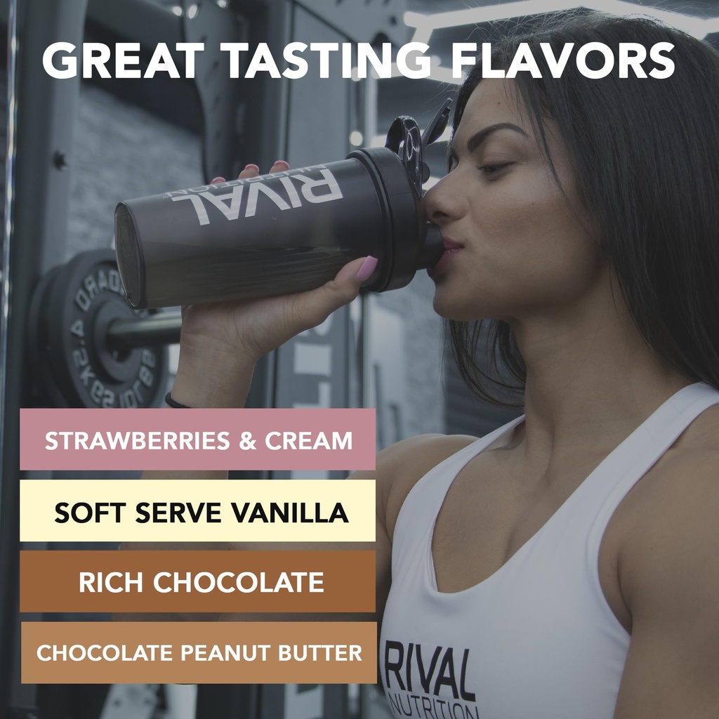 rival-whey-soft-serve-vanilla-2lb-6.jpg