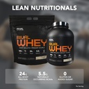 rival-whey-soft-serve-vanilla-2lb-2.jpg