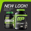 musclepharm-combat-100-whey-protein-powd-2.jpg