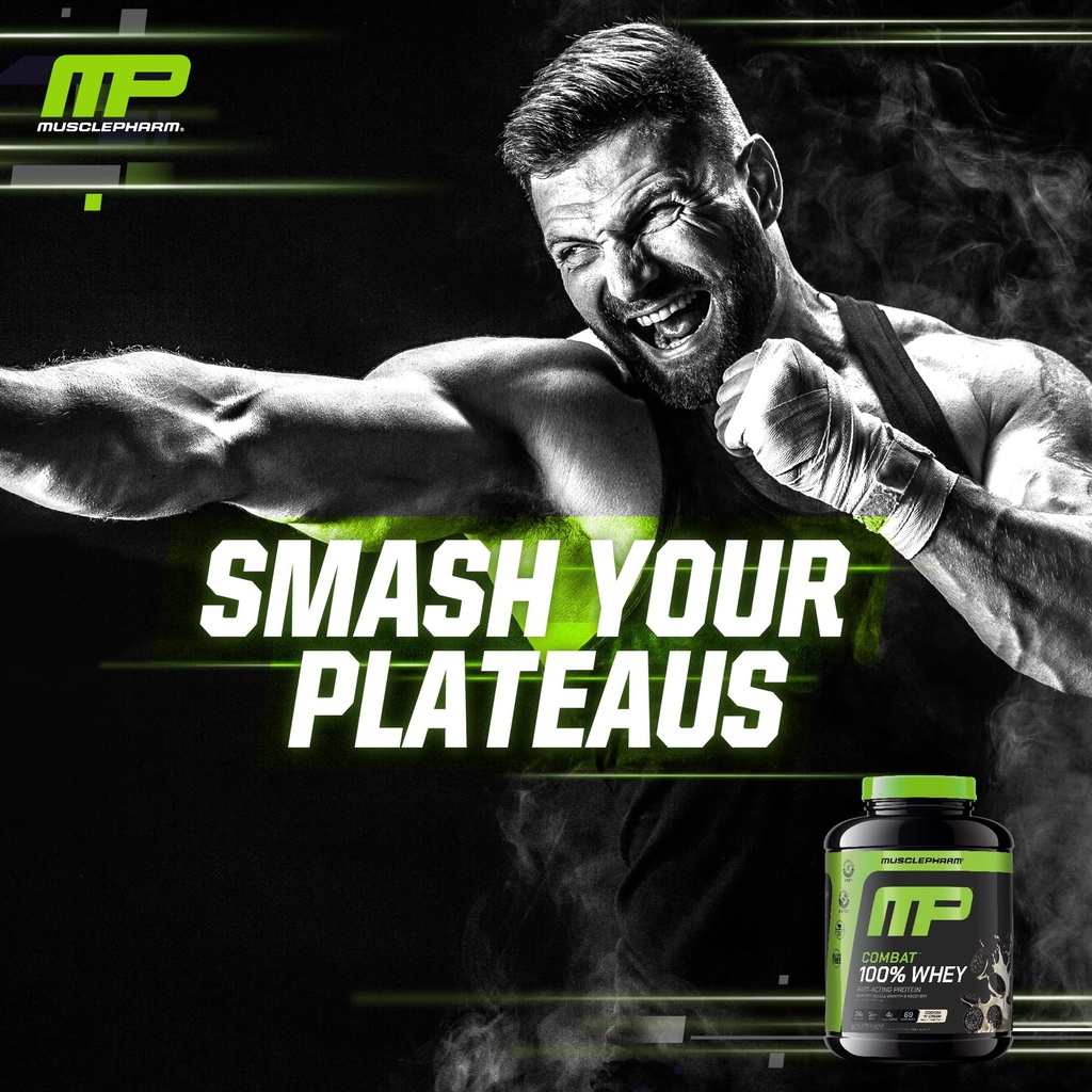 musclepharm-combat-100-whey-protein-powd-6.jpg