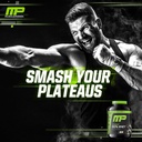 musclepharm-combat-100-whey-protein-powd-6.jpg