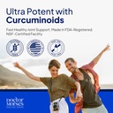 doctor-morses-turmeric-curcumin-1950mg-i-3.jpg