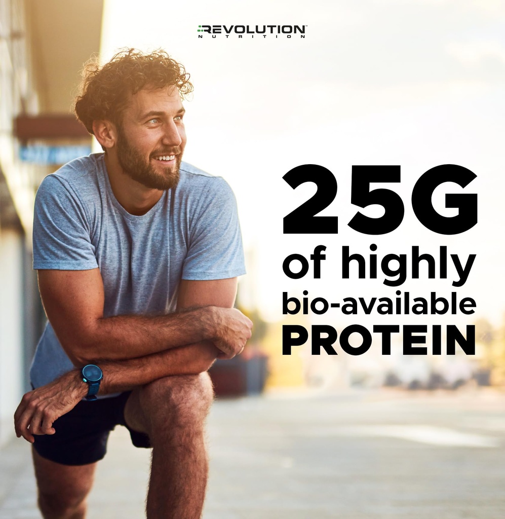 revolution-nutrition-high-whey-protein-p-5.jpg