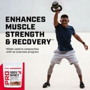 gnc-pro-performance-100-whey-protein-pow-5.jpg