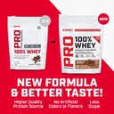 gnc-pro-performance-100-whey-protein-pow-3.jpg