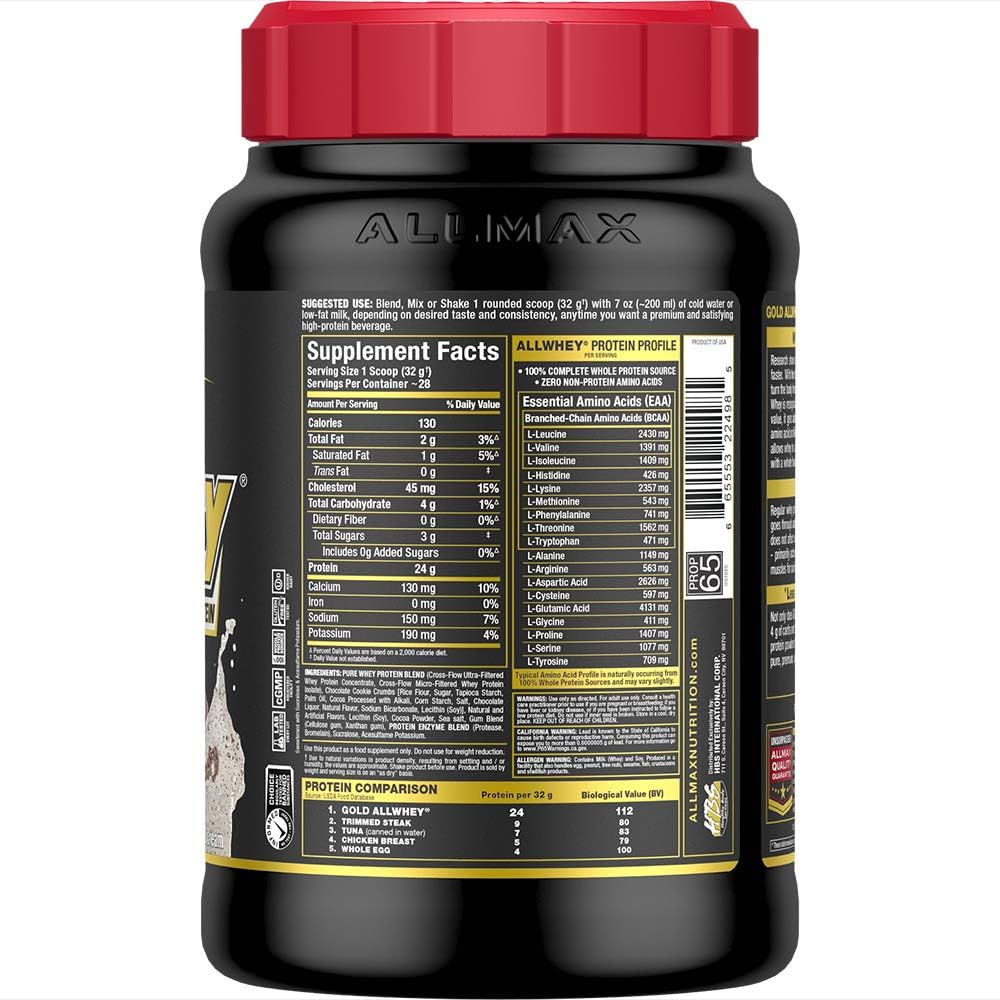 allmax-gold-allwhey-whey-protein-powder--3.jpg