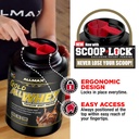 allmax-gold-allwhey-whey-protein-powder--5.jpg