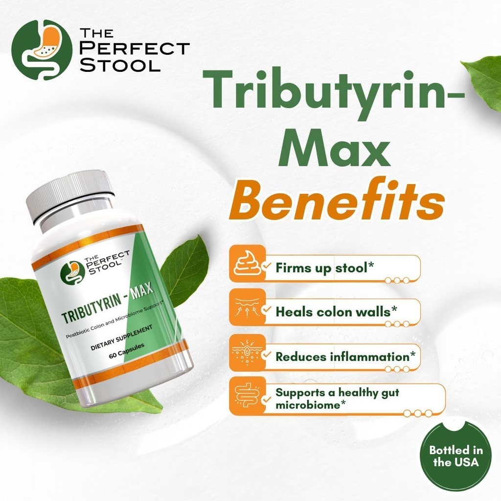 tributyrin-max-postbiotic-butyrate-suppl-2.jpg