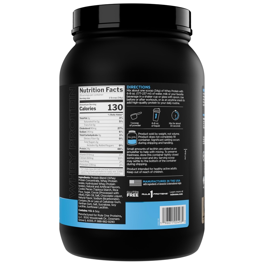 rule-1-proteins-whey-protein-24g-fast-ac-2.jpg