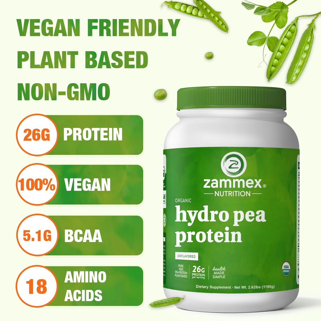 zammex-organic-pea-protein-powder-26g-pr-4.jpg