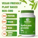 zammex-organic-pea-protein-powder-26g-pr-4.jpg
