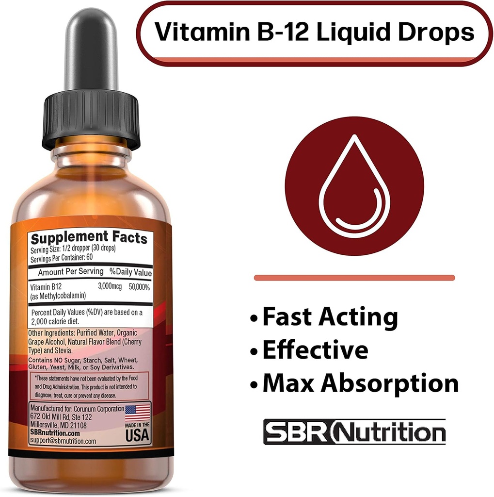 vitamin-b12-sublingual-liquid-drops---me-2.jpg