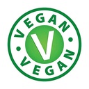 olympian-labs-plant-based-pea-protein-po-4.jpg