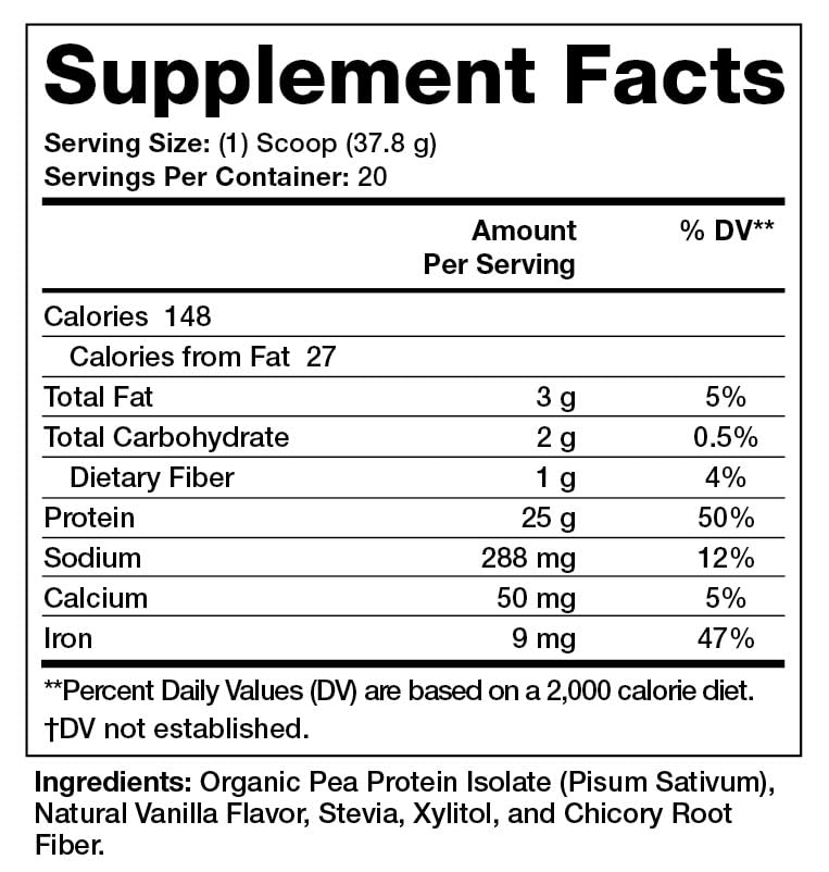 olympian-labs-plant-based-pea-protein-po-3.jpg