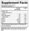 olympian-labs-plant-based-pea-protein-po-3.jpg