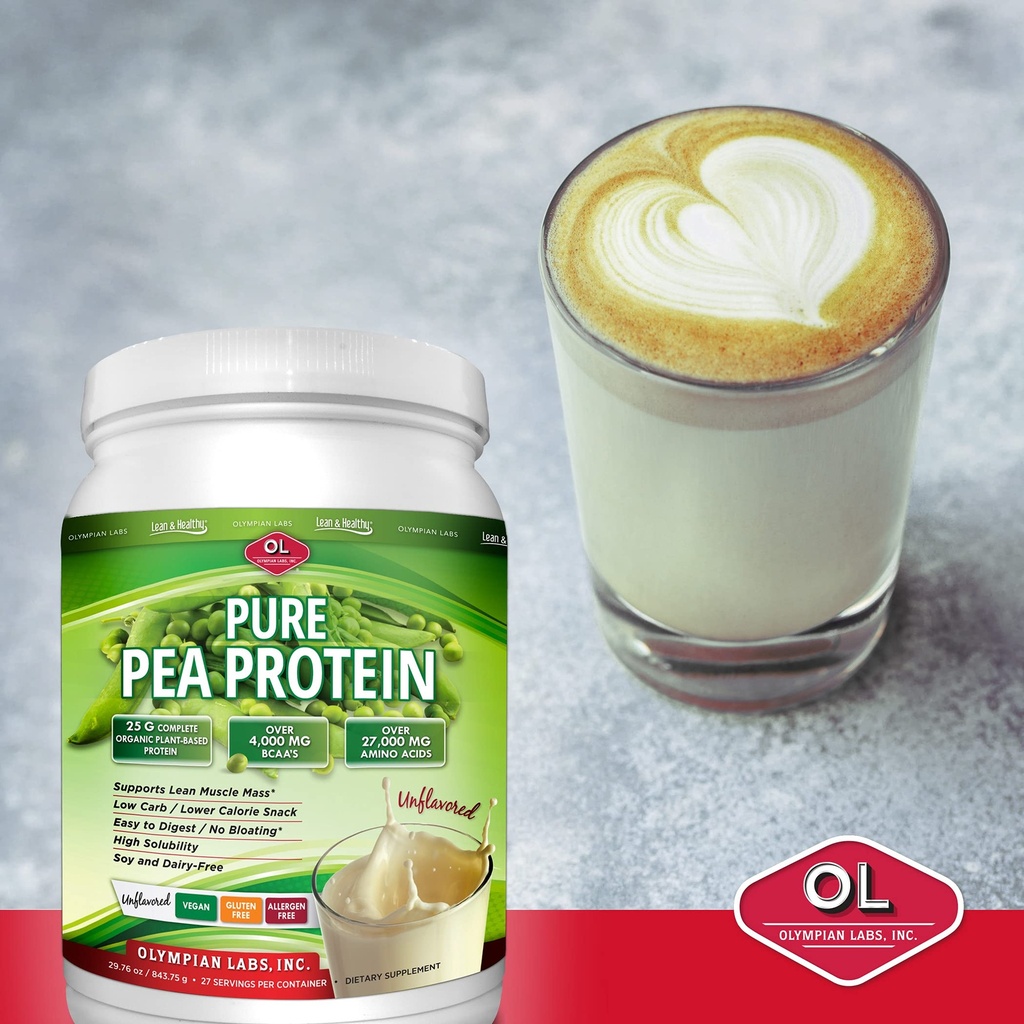 olympian-labs-plant-based-pea-protein-po-2.jpg