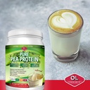 olympian-labs-plant-based-pea-protein-po-2.jpg