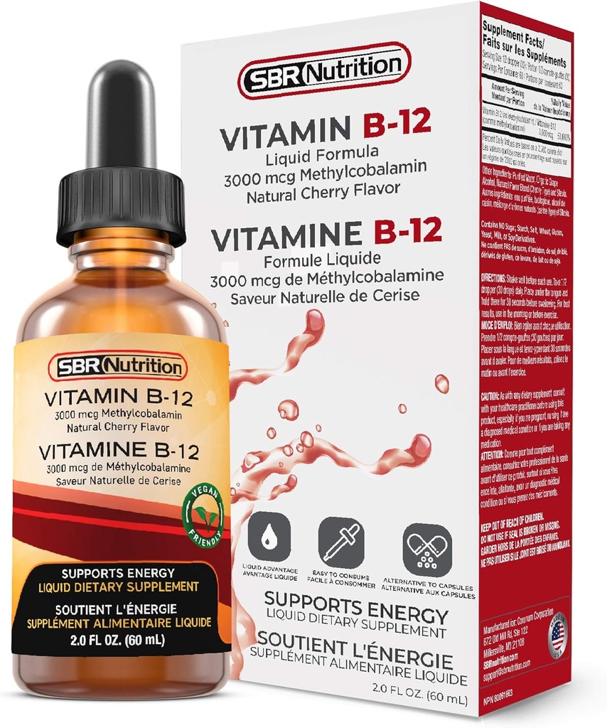 vitamin-b12-sublingual-liquid-drops---me-3.jpg