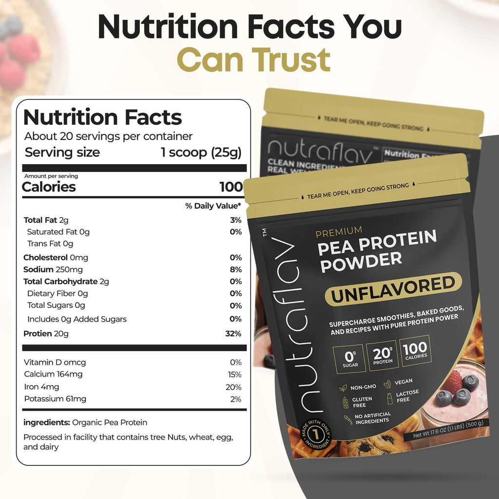 unflavored-vegan-protein-powder-plant-ba-2.jpg