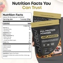 unflavored-vegan-protein-powder-plant-ba-2.jpg
