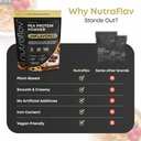 unflavored-vegan-protein-powder-plant-ba-6.jpg
