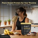 unflavored-vegan-protein-powder-plant-ba-4.jpg