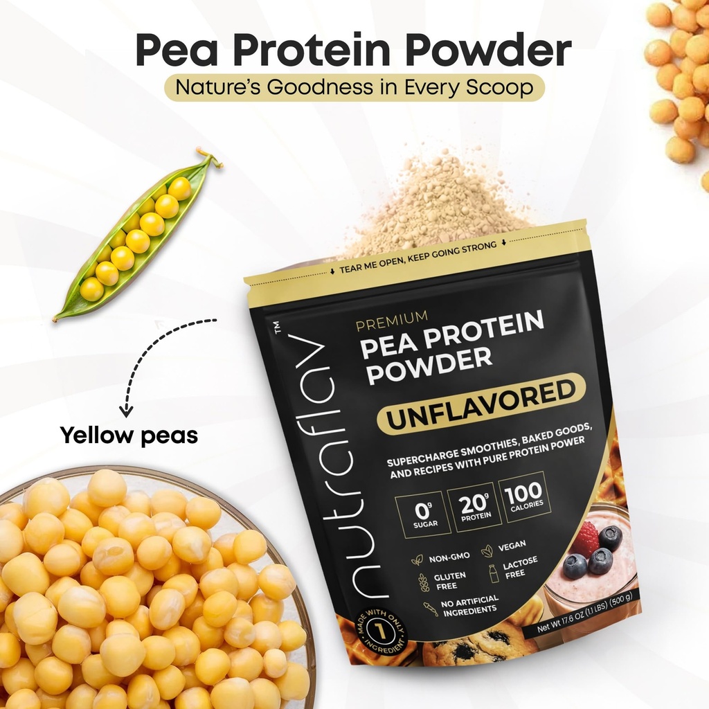 unflavored-vegan-protein-powder-plant-ba-5.jpg