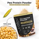 unflavored-vegan-protein-powder-plant-ba-5.jpg