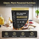 unflavored-vegan-protein-powder-plant-ba-3.jpg