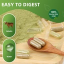 size-00-gelatin-empty-capsules-1000-coun-4.jpg