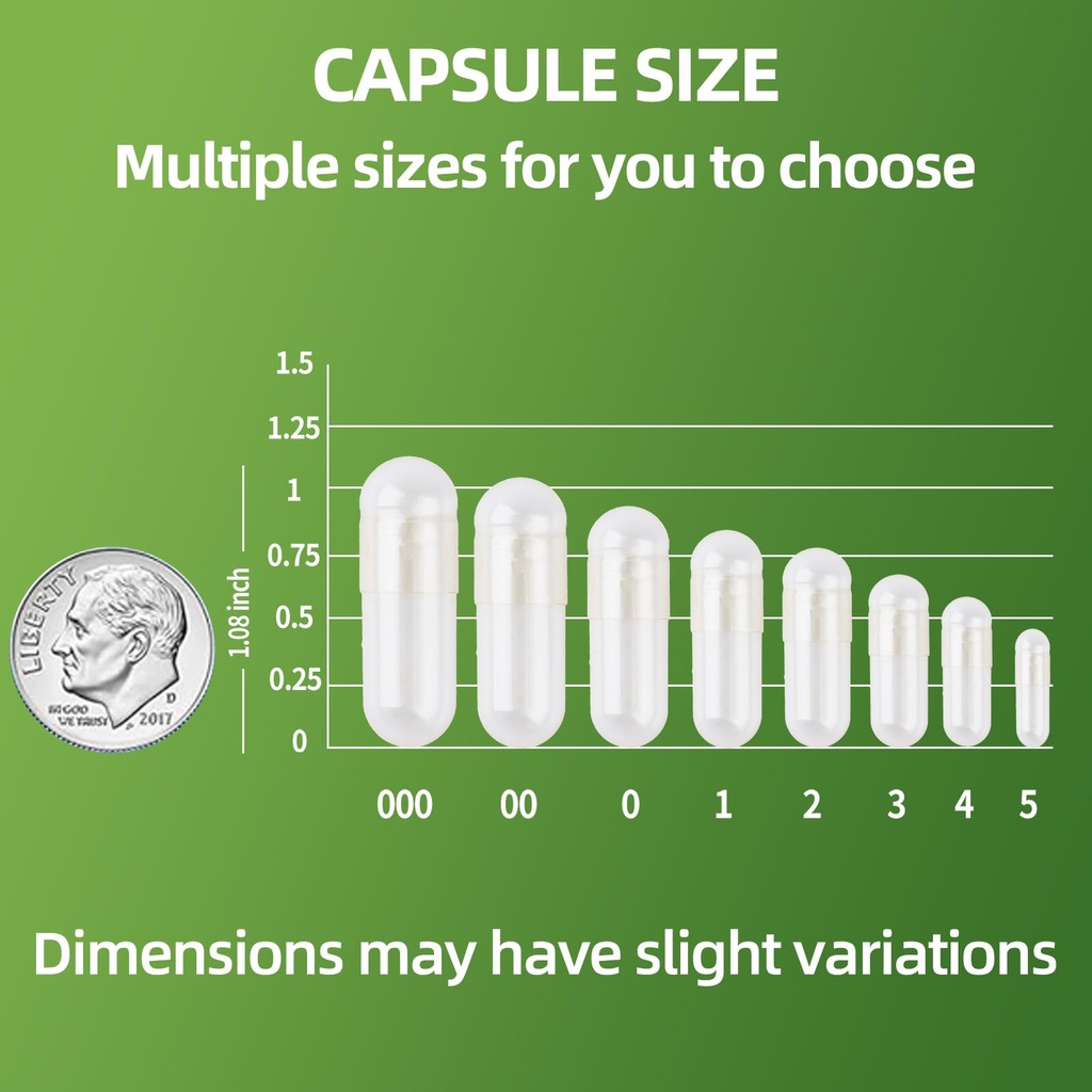 size-00-gelatin-empty-capsules-1000-coun-2.jpg