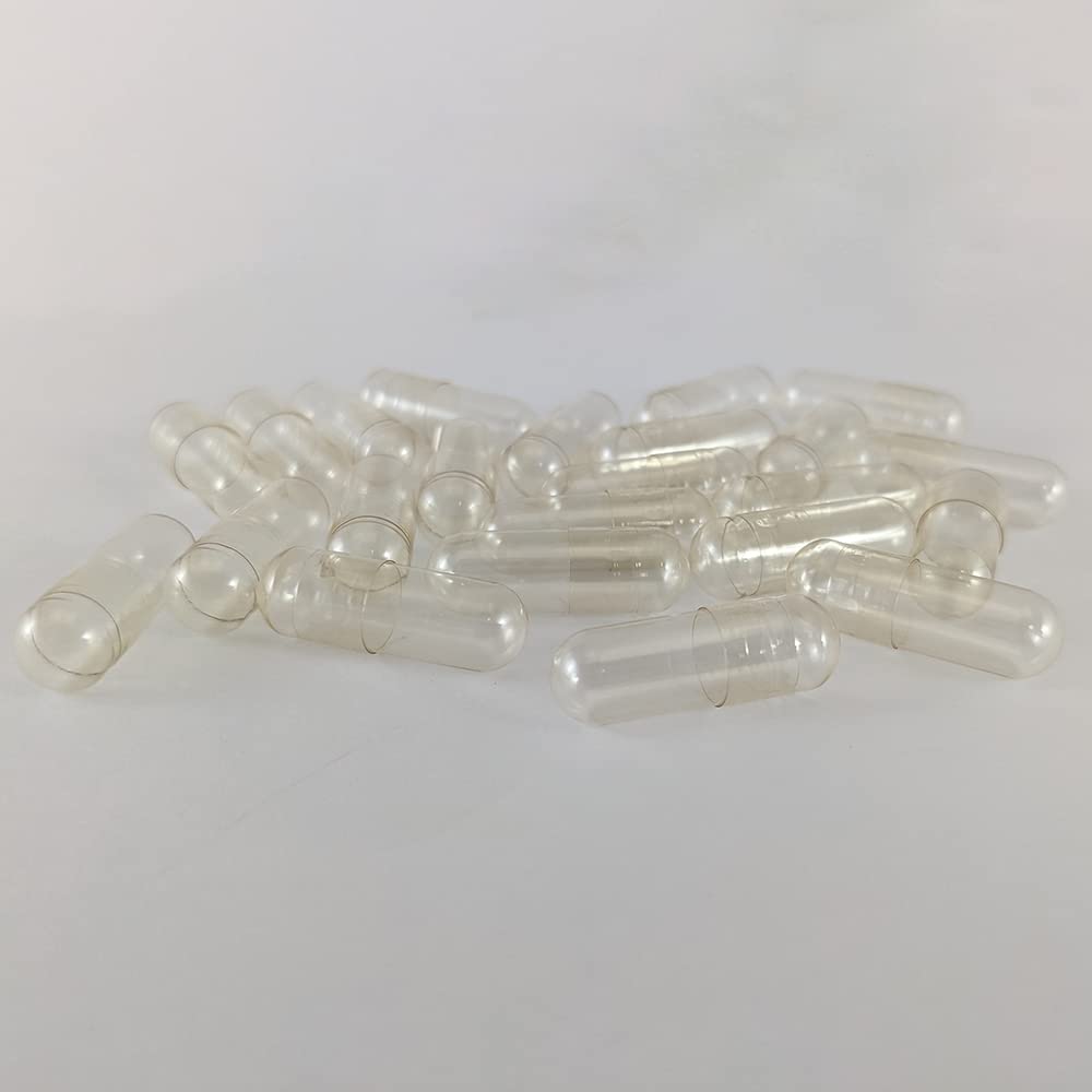 empty-gelatin-capsules-size-00-1000-natu-3.jpg