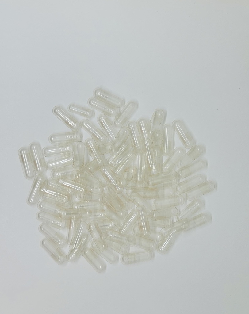 empty-hpmc-delayed-release-capsules-size-3.jpg