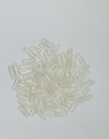 empty-hpmc-delayed-release-capsules-size-3.jpg