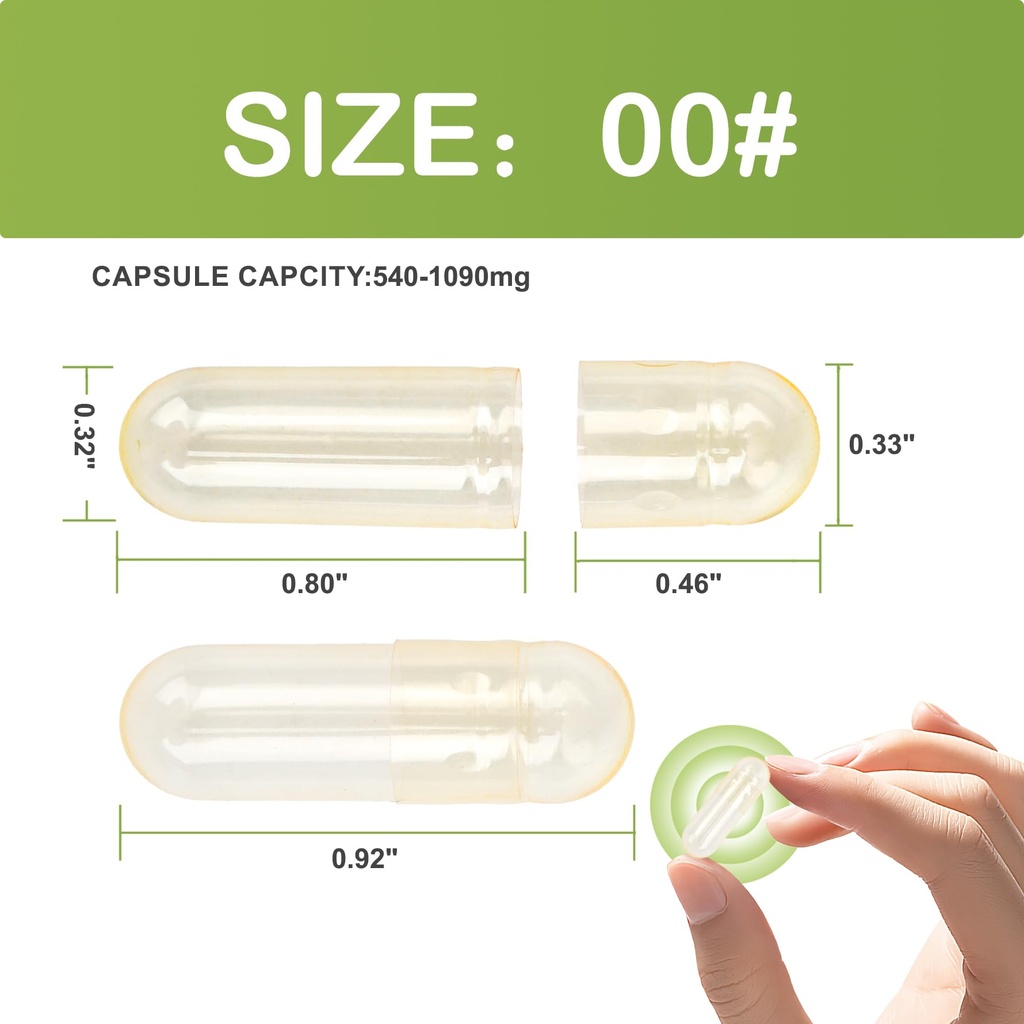 vegan-capsules-empty-size-00-separated-1-2.jpg