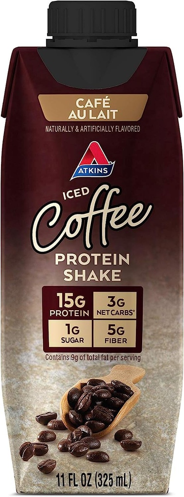 atkins-caf-caramel-iced-coffee-flavored--2.jpg