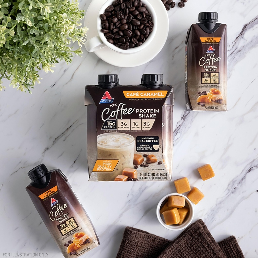 atkins-caf-caramel-iced-coffee-flavored--6.jpg