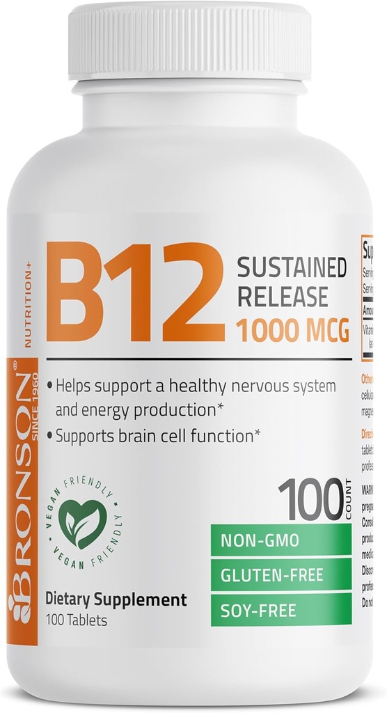 bronson-vitamin-b12-1000-mcg-sustained-r-5.jpg