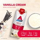 atkins-vanilla-cream-meal-size-protein-s-3.jpg