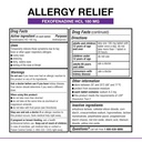 puregen-labs-allergy-relief-fexofenadine-2.jpg