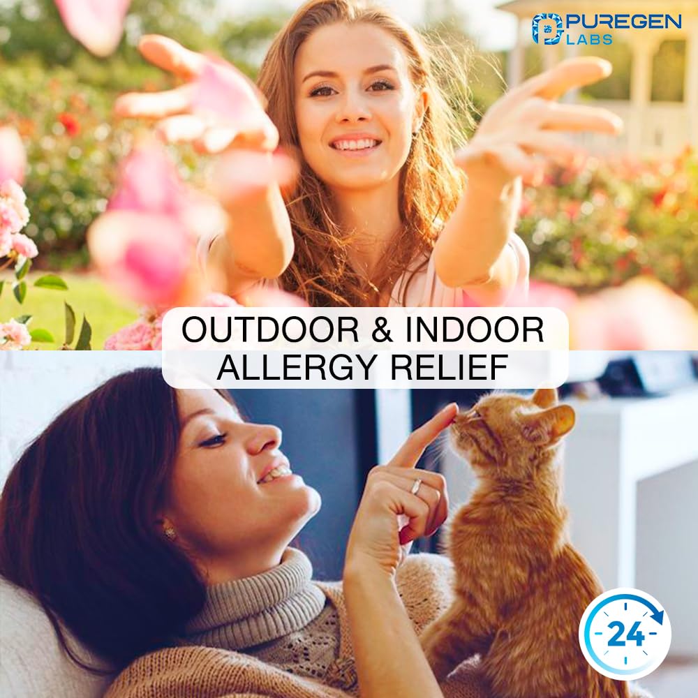 puregen-labs-allergy-relief-fexofenadine-5.jpg