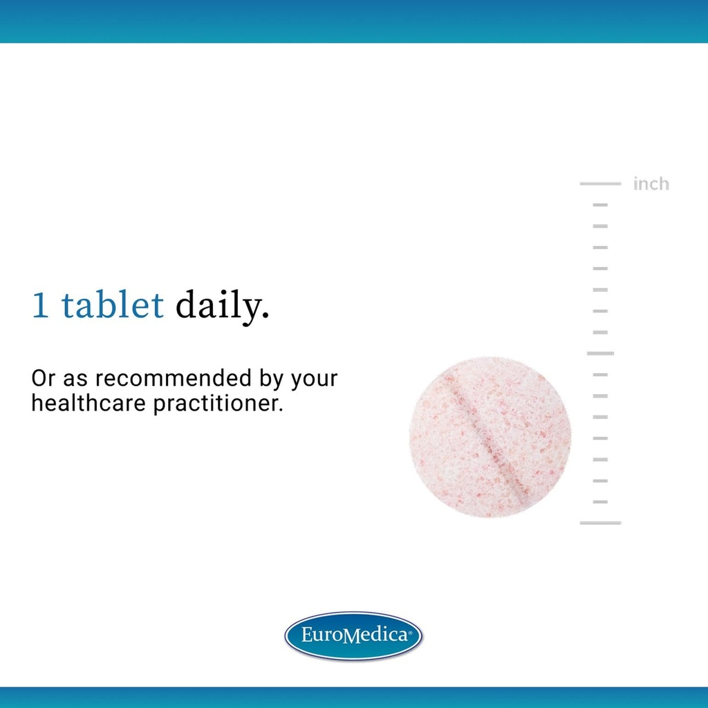 euromedica-vitamin-d3-bone-health-bone-s-4.jpg