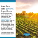 euromedica-vitamin-d3-bone-health-bone-s-5.jpg