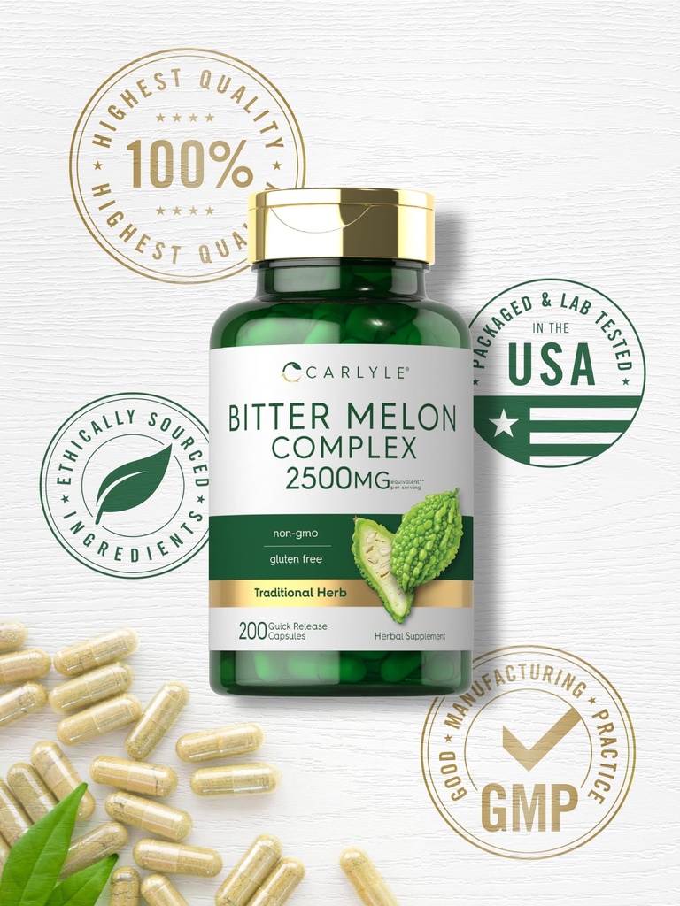 carlyle-bitter-melon-capsules-200-count--6.jpg
