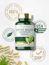 carlyle-bitter-melon-capsules-200-count--6.jpg