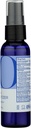 eo-hand-sanitizing-spray-organic-lavende-6.jpg